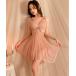 do gold Grace dore-psia- One-piece Ran Jerry женский 