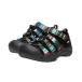  сандалии KEEN/ ключ n Kids сандалии вода суша обе для NEWPORT H2 новый порт 1026271 Kids ребенок мужчина девочка 