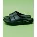 �E�[�t�H�X oofos �X�|�[�c�T���_�� ���J�o���[�T���_�� �T���_�� Ooahh 2000020050211 �����Y ���f�B�[�X