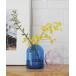  ваза amabroamabroTWO TONE VASE two цветный основа 
