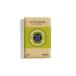ボディソープ ロクシタン l'occitane シアソープ ヴァーベナ 250g