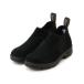 ֡ ǥ BLUNDSTONE/֥ɥȡORIGINALS LOW CUT SUEDE  BS1605 ǥ