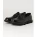  Loafer LASSU&FRISS / 4E широкий проект bit Loafer (853) мужской 