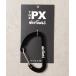  брелок для ключа /THE PX by WILDTHINGS/CARABINER M
