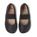  балетки [ Camper ] RIGHT KIDS / плоская обувь Kids ребенок девочка 