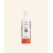 ボディソープ ザ・ボディショップ the body shop ワイルド ジャスミン シャワージェル 250ｍL
