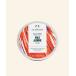 ボディクリーム ザ・ボディショップ the body shop ワイルド ジャスミン ボディクリーム 200ｍL