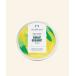 ボディクリーム ザ・ボディショップ the body shop ヴァイブラント ベルガモット ボディクリーム 200ｍL