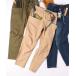  брюки-карго GERRY стрейч Denim &chino кемпинг climbing механизм брюки-карго мужской женский 