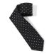  галстук мужской TOMORROWLAND шелк точка галстук 