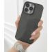 �X�}�z�P�[�X �u NOLITA / �m���[�^ �v2Way ���� �O���b�^�[ �A�C�t�H���P�[�X iPhone 17/ 11 / 12 / 13 / 14 / 15  / 16 / 7 / 8 / SE2 / SE3 / mini �A�c