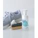 shoes SAVON �X�^�[�^�[�L�b�g