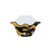 ޥ BAPE FACE SHIELD 1ST CAMO M ָѡ