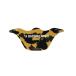 ޥ BAPE MOUTH SHIELD 1ST CAMO M ָѡ