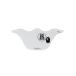 ޥ BAPE MOUTH SHIELD TRANSLUCENT ָѡ
