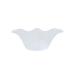 ޥ BAPE MOUTH SHIELD TRANSPARENT  ָѡ