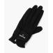  Golf MENS ANTIVIRUS TOUGH FIT GLOVE-L мужской 