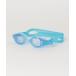 AQA/e- кий e- Kids защитные очки WR in вентилятор to легкий клик KM-1619