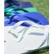 �r�[�`�T���_�� �T���_�� HAVAIANAS: TOP �r�[�`�T���_�� �����Y