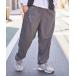  брюки мужской женский 