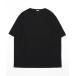 t DISCOVERED ǥС / COMPLETE EPIC COTTON TEE BIG ӥå륨åT / DCCL-