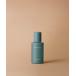 ワフィト waphyto スキャルプ＆ヘアオイル　40mL