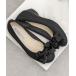 �p���v�X �uBridget Birkin walk�v�O���O�������{���R���t�H�[�g�p���v�X(525203)