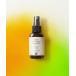  духи John тормозные колодки органический C&B корпус Mist ( citrus & базилик )60mL женский мужской 