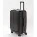  чемодан [innovator/ino Beta -] передний открытый Carry кейс 55L