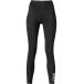  leggings lady's lady's sport tights STYLE FREE by CW-X