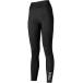  leggings lady's lady's sport tights STYLE FREE by CW-X