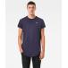 t рубашка DUCTSOON RELAXED T-SHIRT/ one отметка / Logo T мужской 