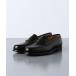  Loafer [CROCKETT&JONES] BOSTON2/ Loafer мужской 