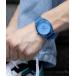 腕時計 adidas originals/アディダスオリジナルス PROJECT TWO 腕時計ADS-AOST22031 ユニセックス