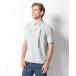  polo-shirt men's Avenir Tech Polo | MEN