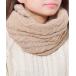  защита горла "neck warmer" шарф снуд Bling Leads кабель плетеный шарф снуд женский мужской 
