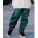  брюки из твила Dickies/ Dickies two tuck брюки широкий брюки из твила / конический рабочие брюки 14788600 мужской женский 