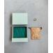  упаковка accessory gift box[SANSeLF]sanak22s013