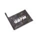 åХå GENTIL BANDIT FAIRWAY MOBʥƥХƥ ե֡˥塼  ǥ