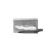  интерьер ALUMINIUM TISSUE CASE