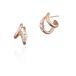 �t�[�v �s�A�X �V���o�[ �t�[�v �s�A�X ���f�B�[�X