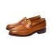  Loafer Berwick балка wik монета Loafer 4545 Dyna ito подошва мужской 