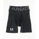  трико Under Armor UA HG Armour Shorts мужской 