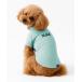  собака одежда X-GIRL/ собака рубашка маленький размер собака 
