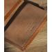  футляр для карточек SLOW × BEAMS / специальный заказ Card Case