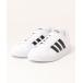 ˡ  adidasGRAND COURT BASE 2.0 M