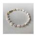  браслет [belleneige] цветок бисер браслет (MA) женский 