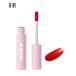 口紅 リップ マリークワント mary quant デイジードール ウォータリー リップ ティント