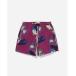  купальный костюм Timothy Jungle Floral Print Swim Short мужской 