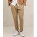  men's pants chinos BANANA REPUBLIC FACTORY STORE chino pants 